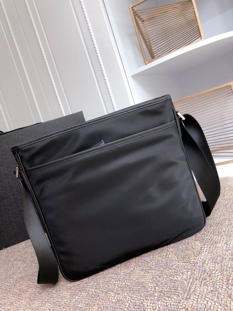 Prada Satchel Bags